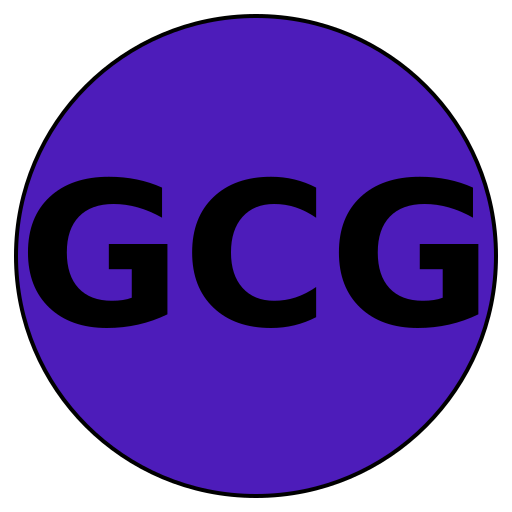 GuardianCare Group